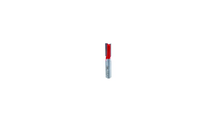 Mèche droite D8 H19/52 Q6
