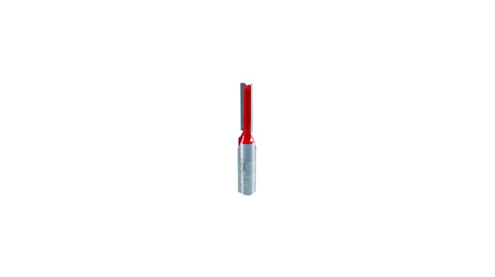 Mèche droite D8 H31,8/76 Q12