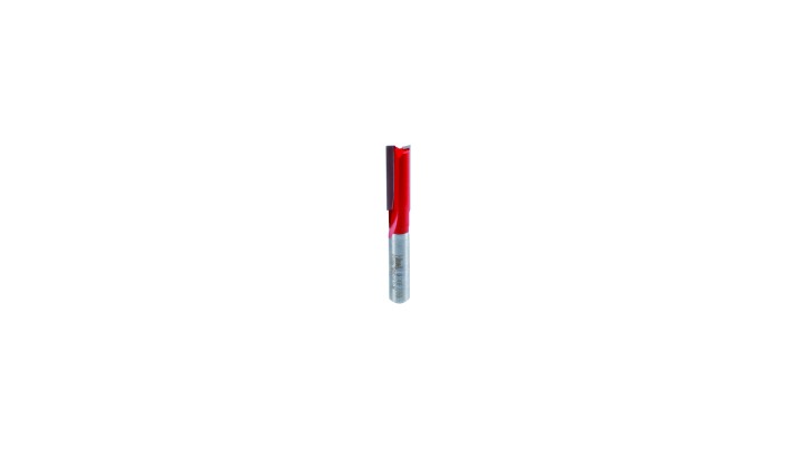 Mèche droite D9 H25/63 Q8