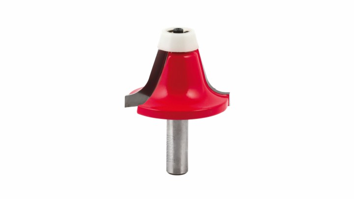 Mèche pour arrondi D54 H74,6