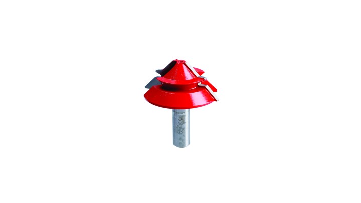 Mèche pour assemblage D55 H61