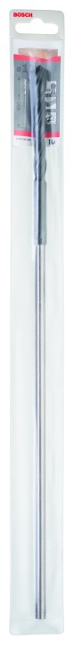Mèche pour Coffrage PRO HSS 10