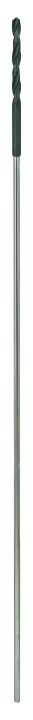 Mèche pour Coffrage PRO HSS 8x