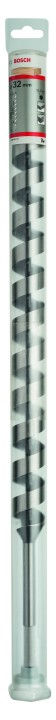 Mèche simple spir. PRO bois 32