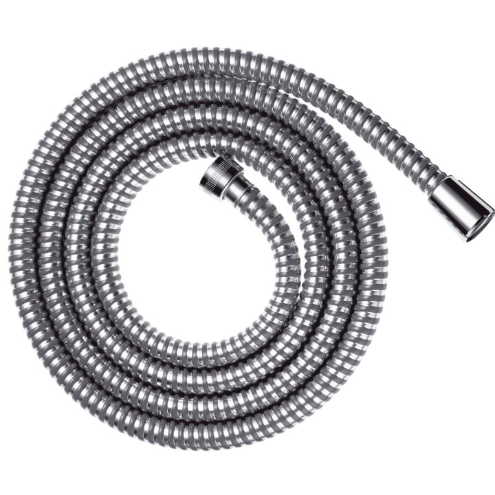 Metaflex Flexible de douche 2,00 m