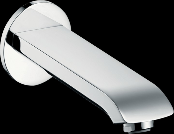 Metris Bec déverseur M 3/4