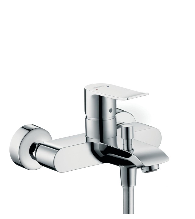 Metris Mitigeur bain/douche