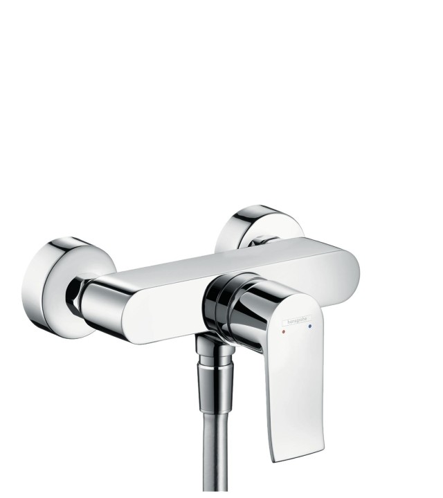 Metris Mitigeur de douche