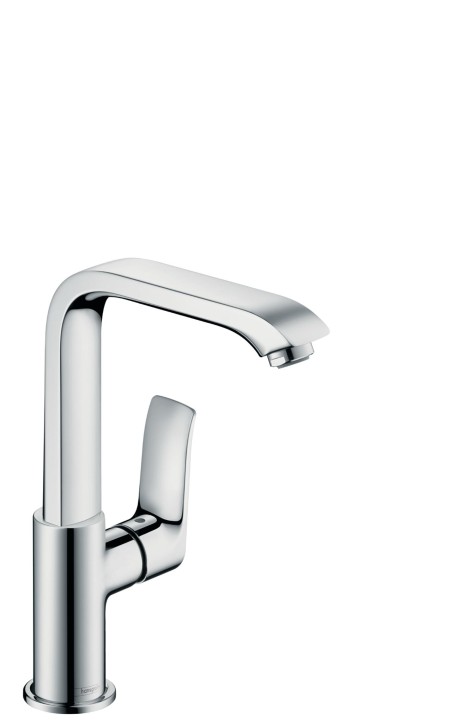 Metris Mitigeur lavabo 230