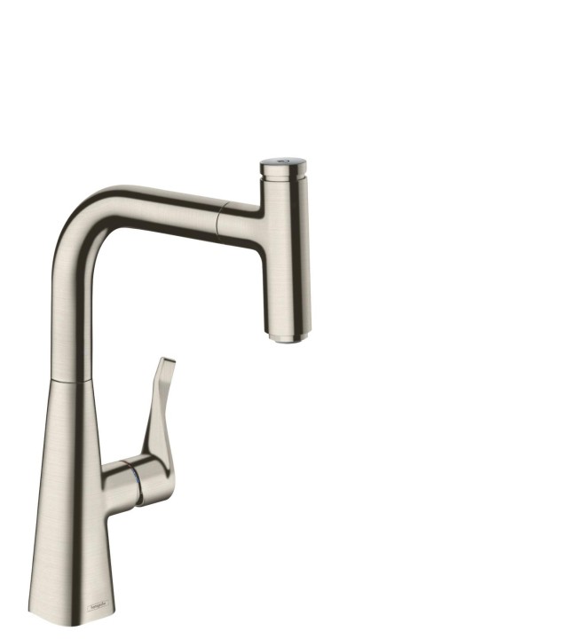 Metris Select M71 Mit cuis 240, douchette 1 jet
