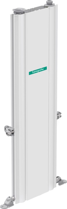 Metris Select M71 Mit cuis 2trous 200,2jets,sBox
