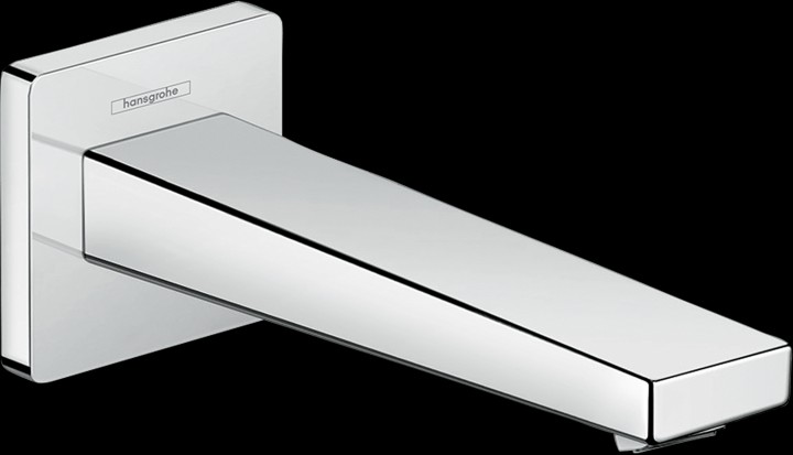 Metropol Bec déverseur M 3/4"