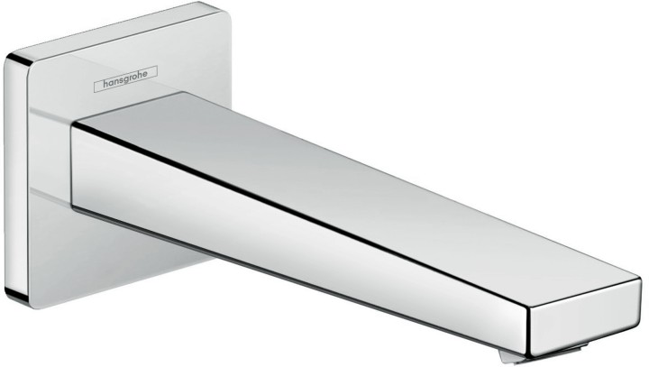 Metropol Bec déverseur M 3/4"