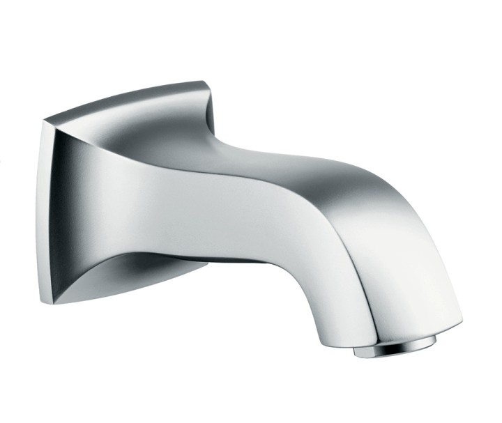 Metropol Classic Bec déverseur M 3/4"