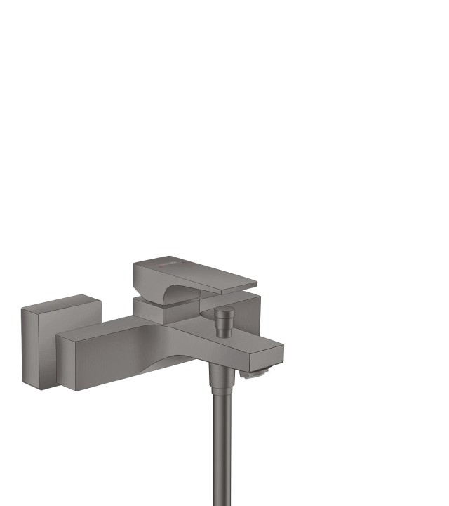 Metropol Mitigeur bain/douche