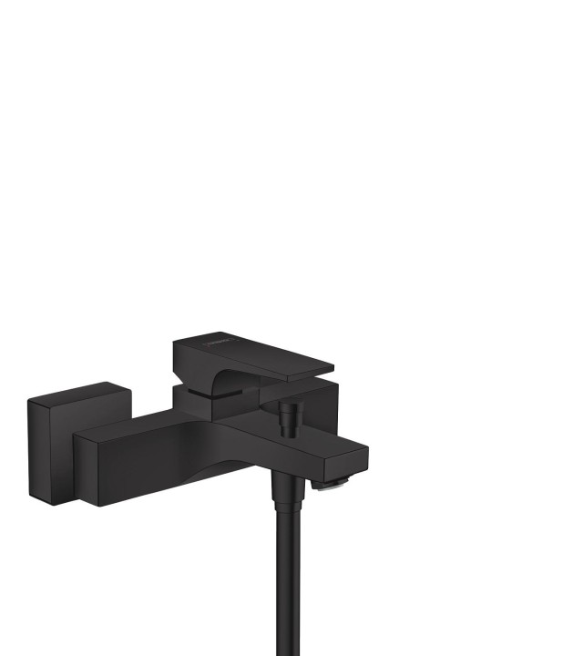 Metropol Mitigeur bain/douche