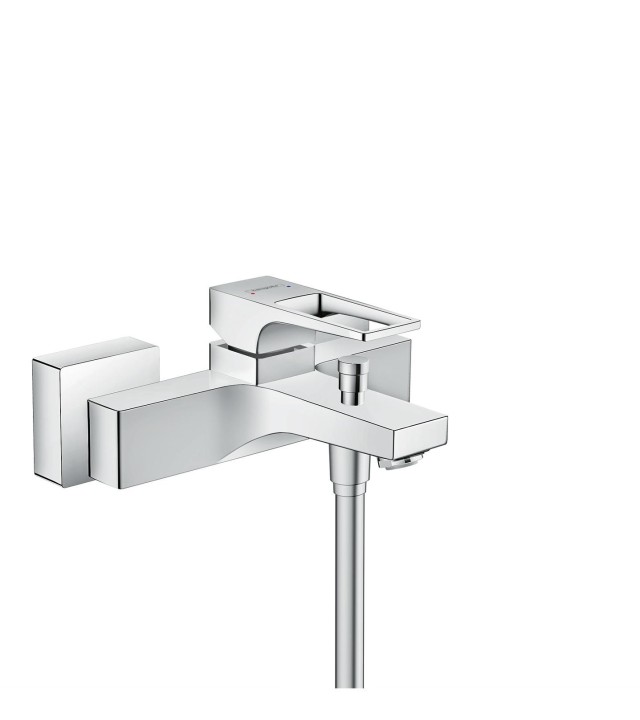 Metropol Mitigeur bain/douche