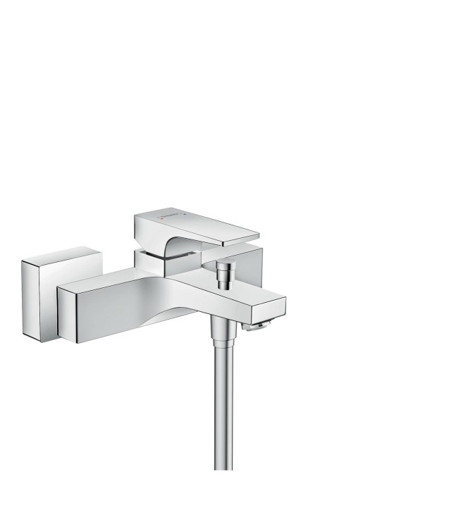 Metropol Mitigeur bain/douche