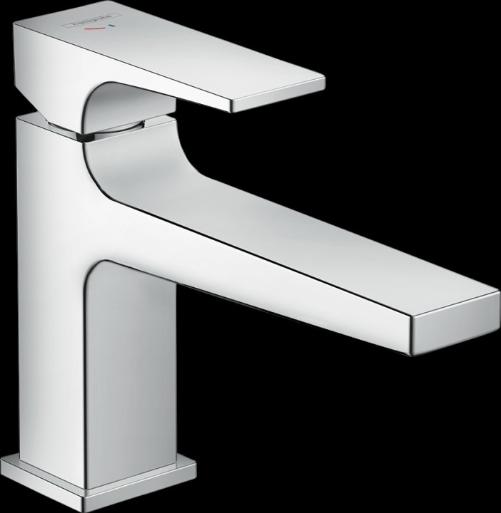 Metropol Mitigeur lavabo 100 CoolStart