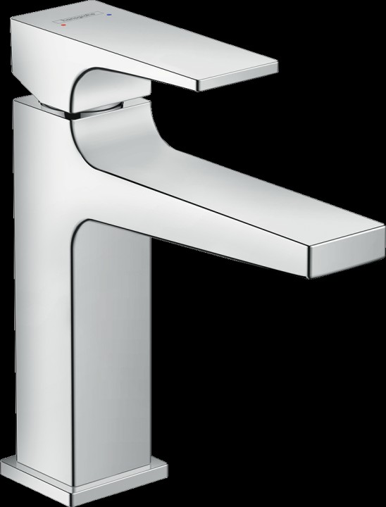 Metropol Mitigeur lavabo 110