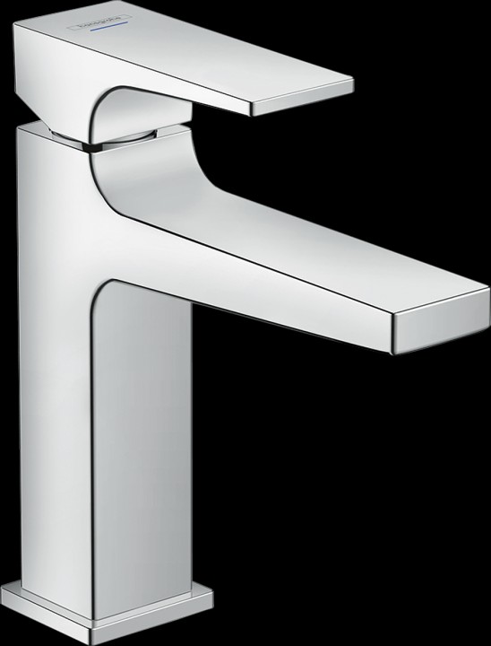 Metropol Rob 100 de lave-mains