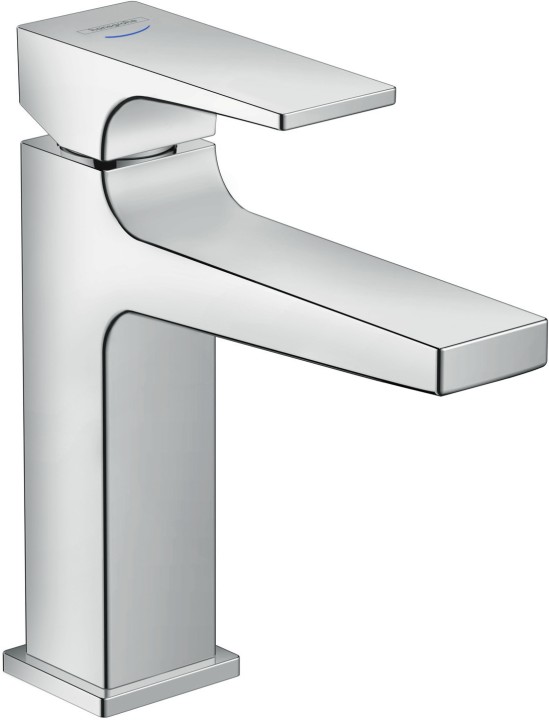 Metropol Rob 100 de lave-mains