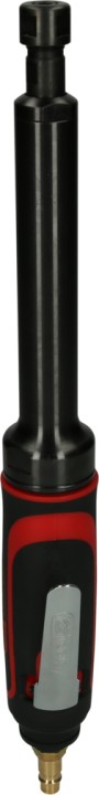 Meuleuse axiale pneumatique