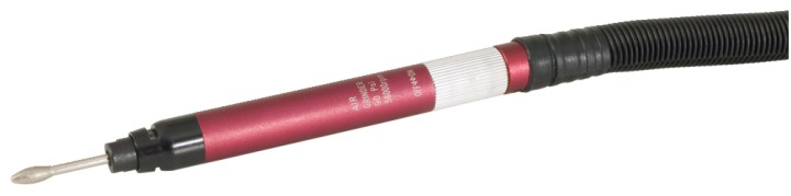 Meuleuse stylo 70.000 trs/mn