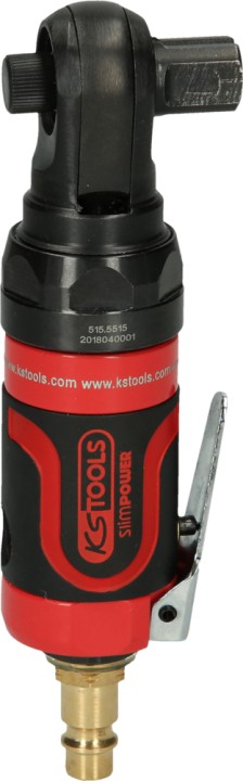 Mini clé rochet 1/2 SlimPower