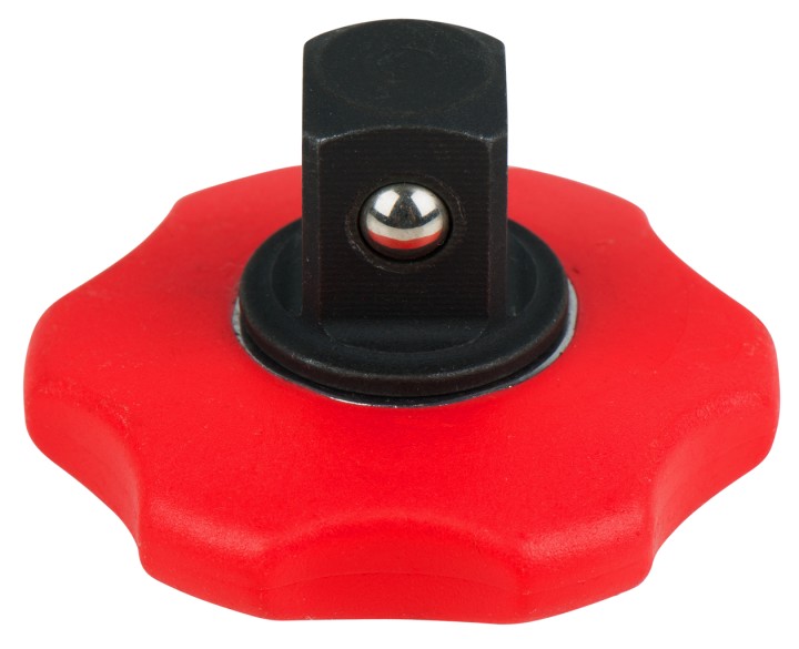 Mini cliquet 1/2", 72 dents
