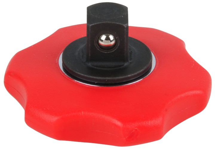 Mini cliquet 3/8", 72 dents