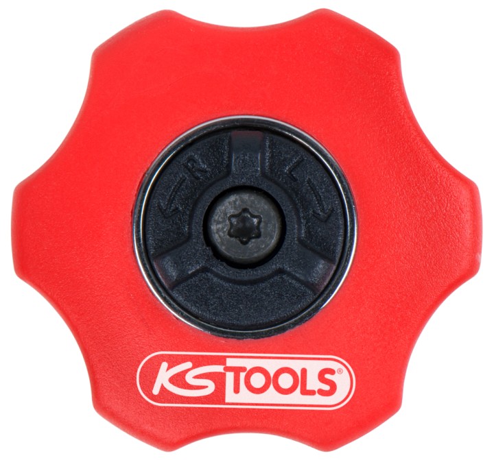 Mini-cliquets 1/4''-3/8''-1/2