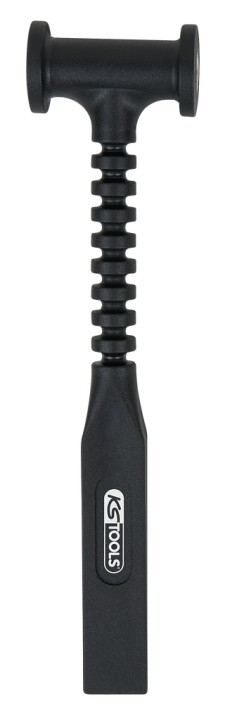 Mini-marteau de précision