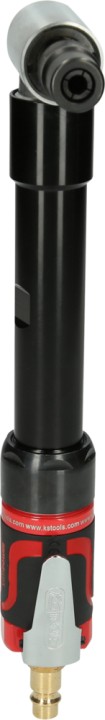 Mini meuleuse angle lg. SlimPo