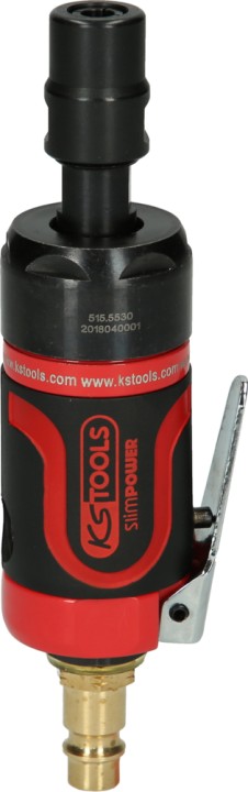 Mini meuleuse droite SlimPower