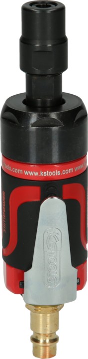 Mini meuleuse droite SlimPower