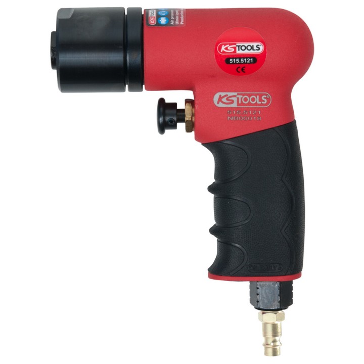 Mini polisseur pour 515.5120