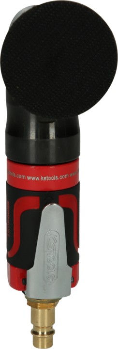 Mini polisseuse SlimPower