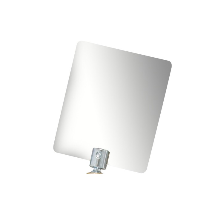 Miroir rechange pour 903.6000