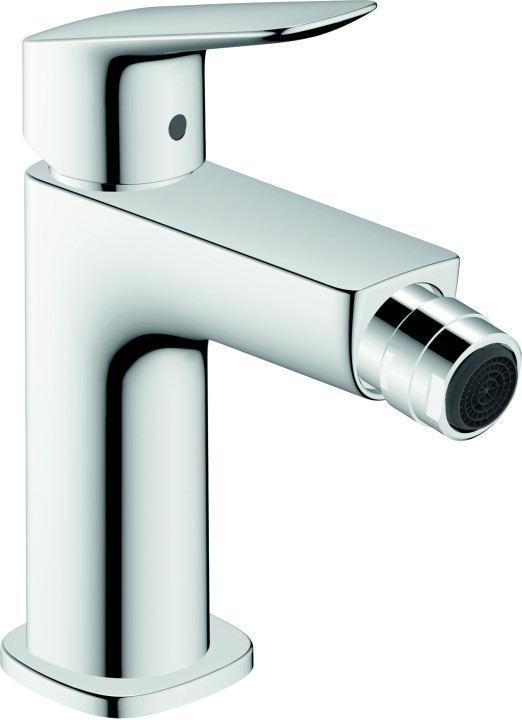 Mitigeur bidet 110