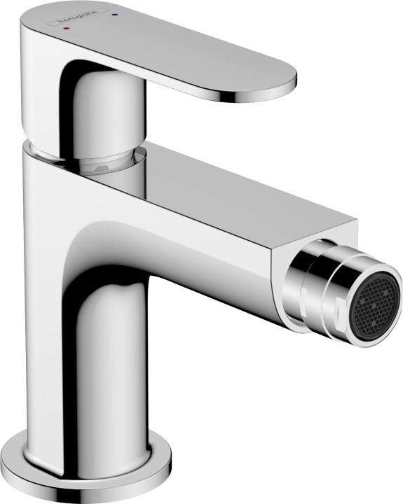 Mitigeur de bidet
