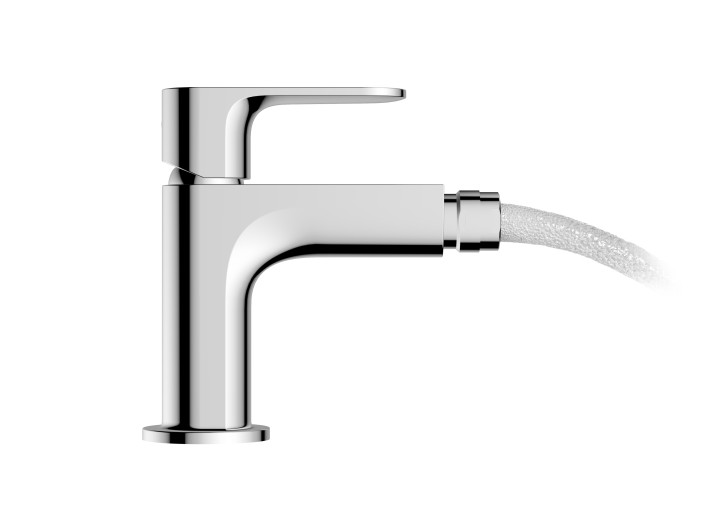 Mitigeur de bidet