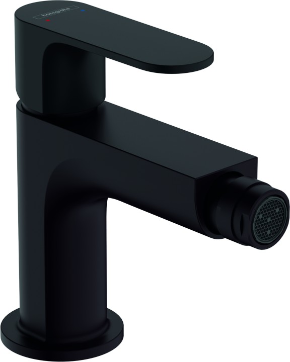Mitigeur de bidet