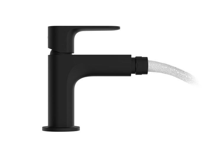 Mitigeur de bidet
