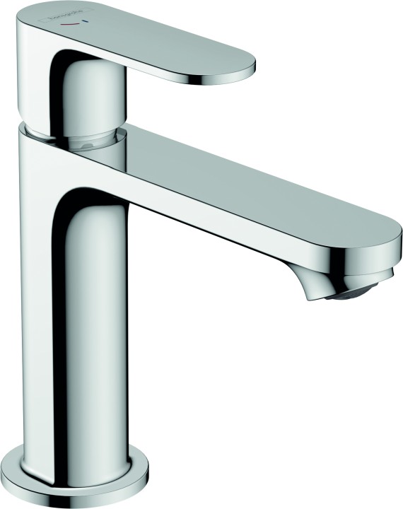 Mitigeur de lavabo 110