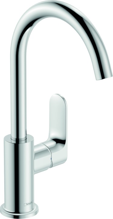 Mitigeur de lavabo 210