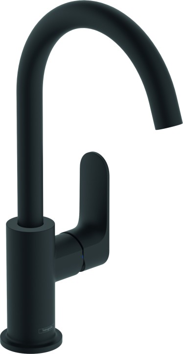 Mitigeur de lavabo 210