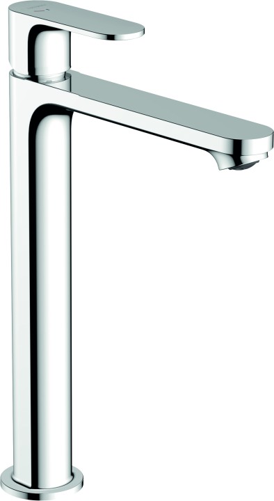 Mitigeur de lavabo 240