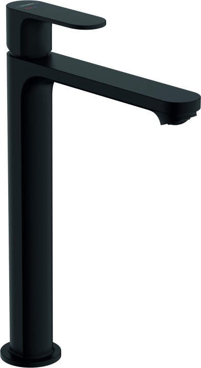 Mitigeur de lavabo 240