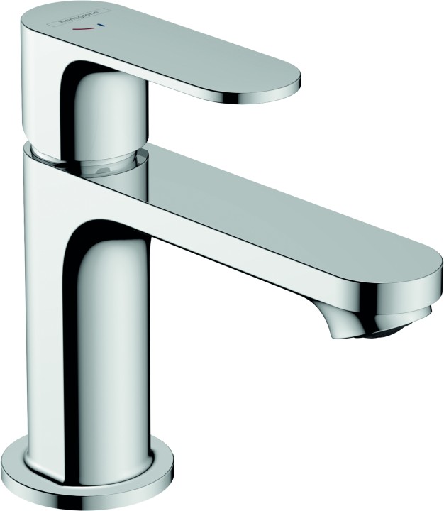 Mitigeur de lavabo 80